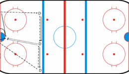 DoubleScreenTipRebound