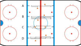 Roadrunner_SkatingPassing