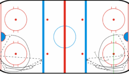 CircleRegroup-Expanded