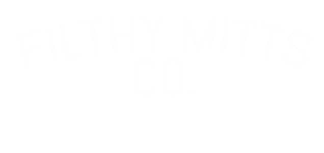 Filthy Mitts Co. Hockey Training