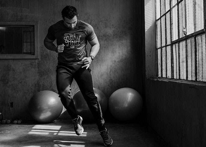 OFF-ICE SKILLS & DRILLS