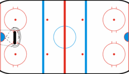 GilmourPassPullShoot-01