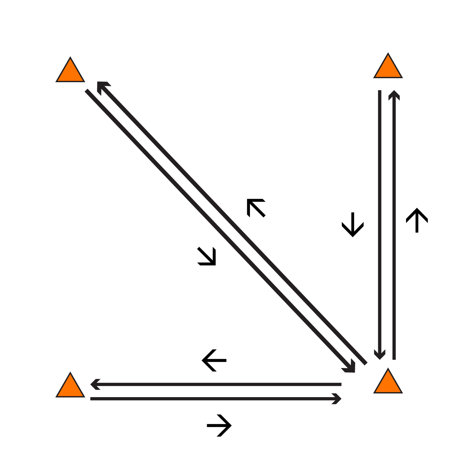 BoxRuns_Forward-Array