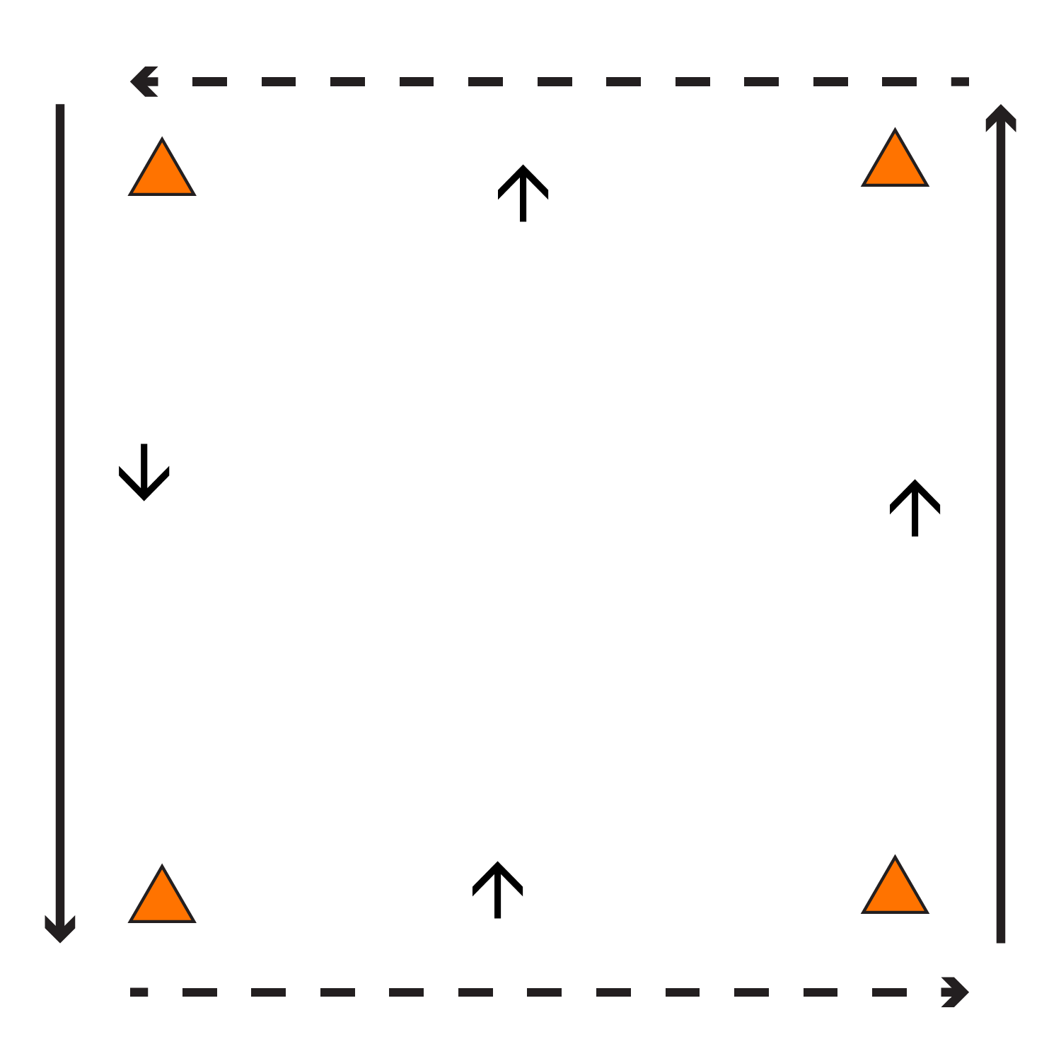 BoxRuns_Forward-Shuffle