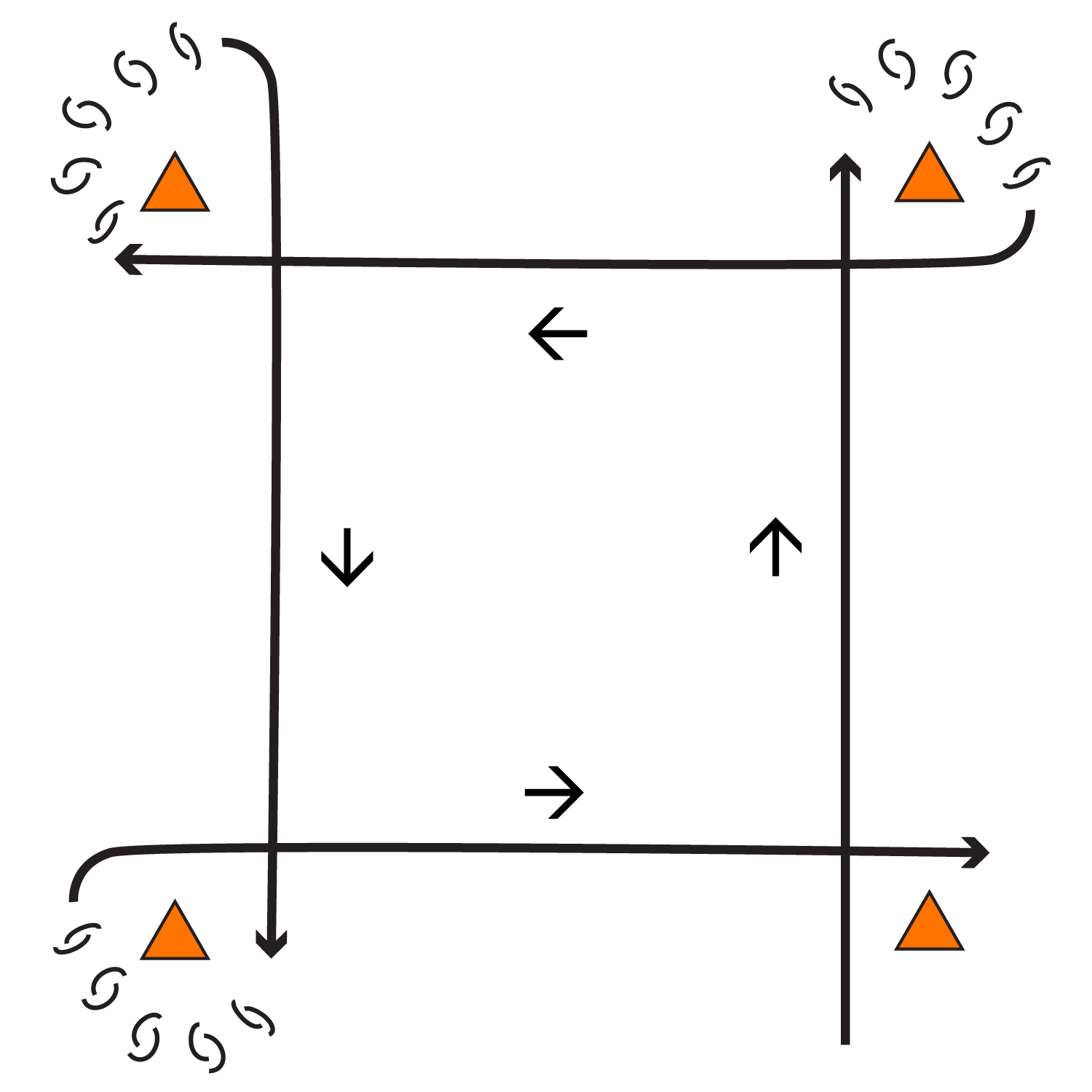 BoxRuns_Forward-Transition