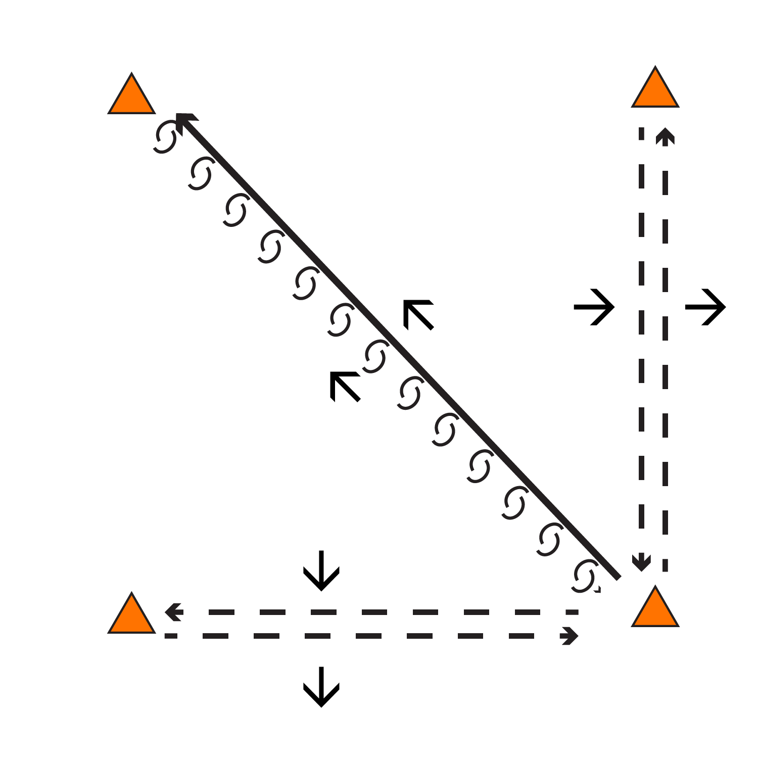 BoxRuns_Shuffle-F-B-Shuffle-Array