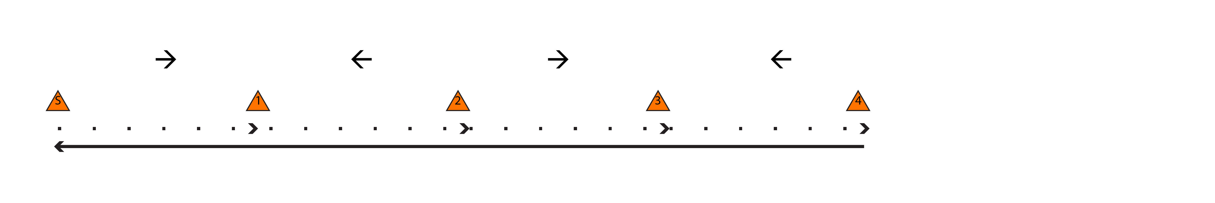 SprintIntervals_AlternatingBroadJump