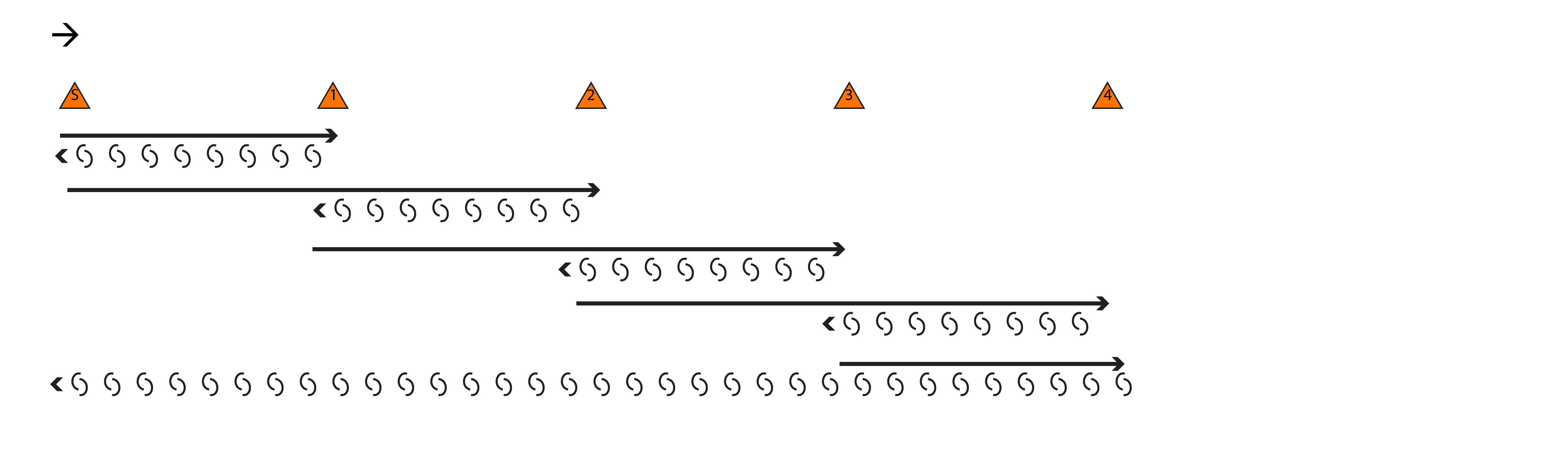 SprintIntervals_Out2Back1-F-B