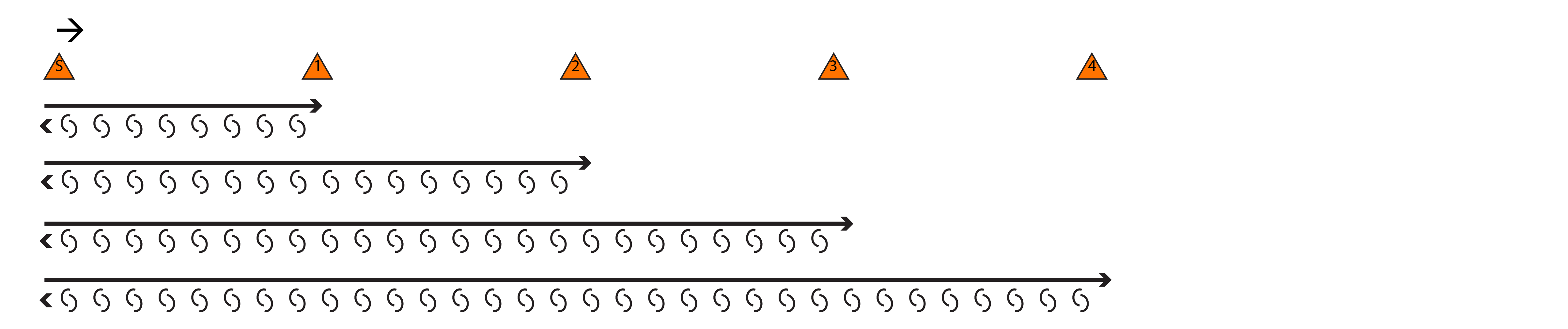 SprintIntervals_Progressive-F-B