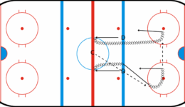 BostonDefenseGapIp-01