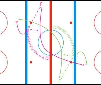 M2Regroup1v1-01