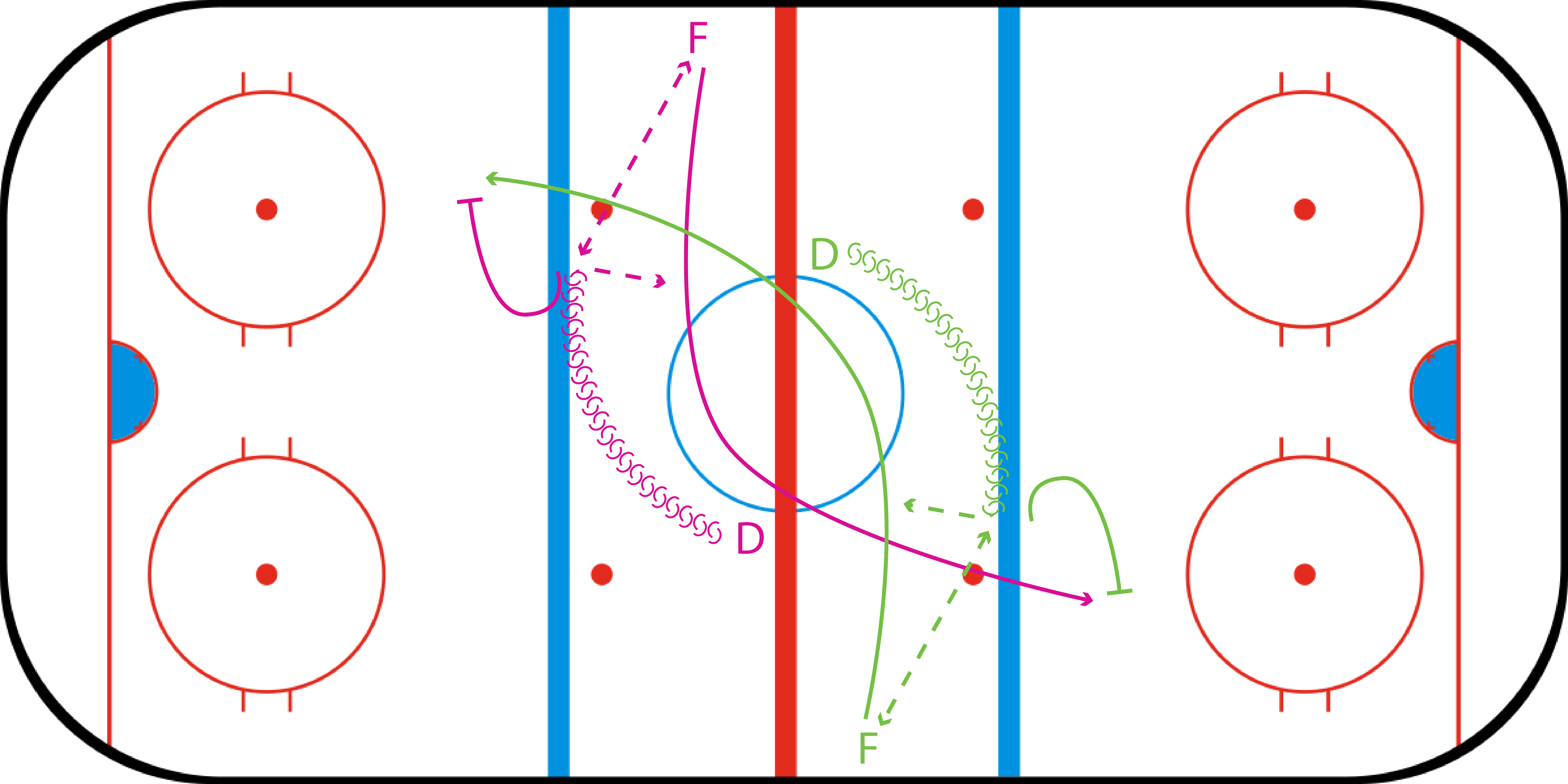 M2Regroup1v1-01