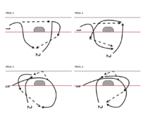 FMC_HockeyDrillsV3_HALFICE_NetFrontCycleProgressions